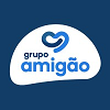 Grupo Amigão Brazil Jobs Expertini